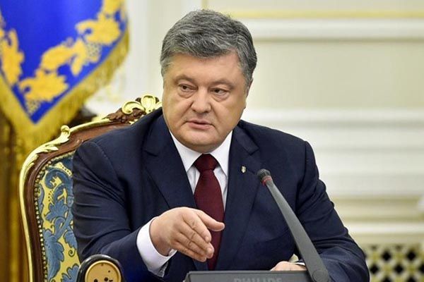 Гаага фиксирует все злодеяния России в Украине