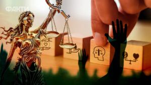 День прав людини