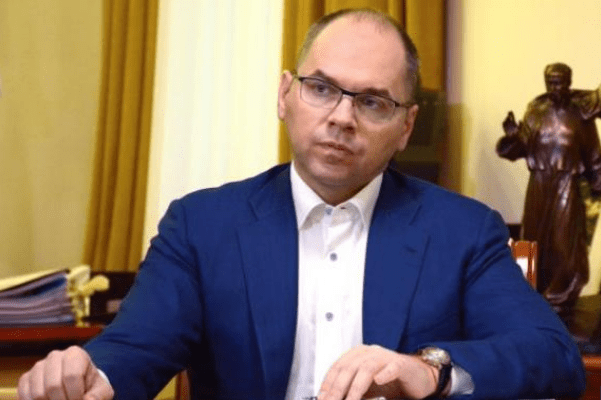 Мы должны говорить не о реформировании, а о создании принципиально новой системы здравоохранения – Степанов