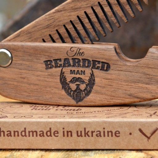 Як не збанкрутіти на свята: новорічні подарунки до 300 грн Фото 6