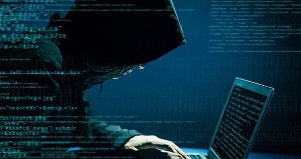 КНДР створила вірус WannaCry Хакер