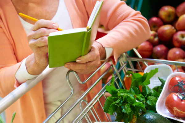 Які продукти подорожчають до Нового року