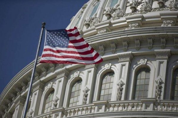 США визначили Росію як головну загрозу