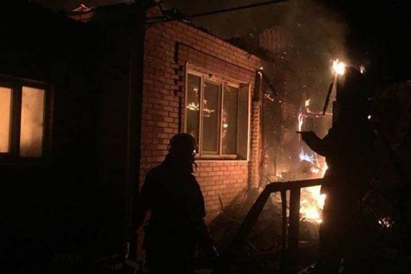 По Новолуганському б