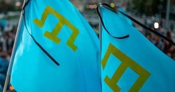 У Криму окупанти заявили про