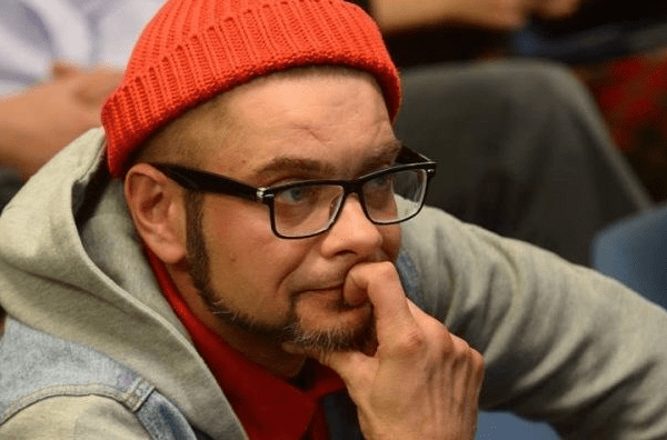 У РФ безвісти зник екс-учасник шоу Останній герой