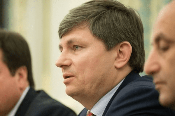 Вихід військових РФ із СЦКК: що задумав Кремль та які наслідки для місцевих