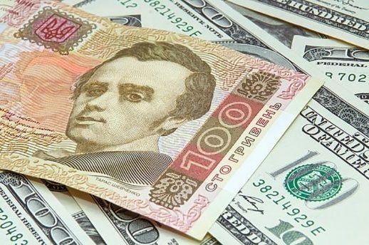 Доллар подешевеет к лету