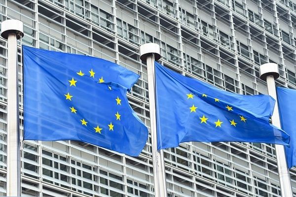Приостановка безвиза: 6 требований к Украине еврокомиссия