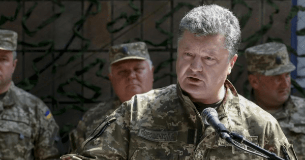 Перемога без сумніву. Як українці зруйнували сценарії Путіна