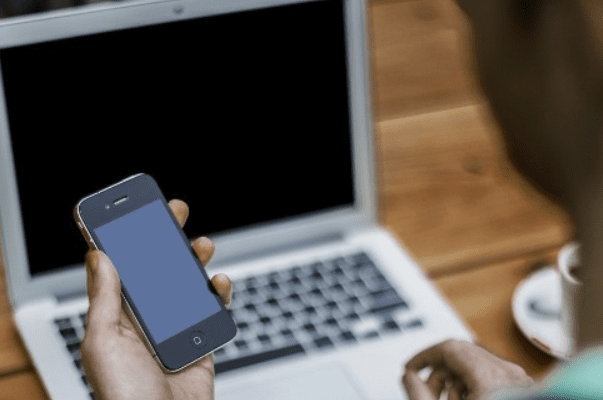 Нагревает и взрывает смартфоны – обнаружен опасный вирус