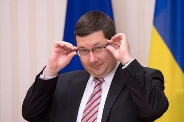 Станіслав Єжов
