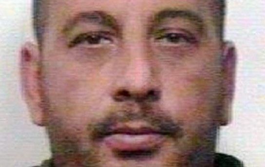 В Италии медик убивал пациентов по заказу похоронного бюро убийство