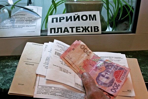 Кабмин анонсировал старт монетизации субсидий и успокоил о возврате