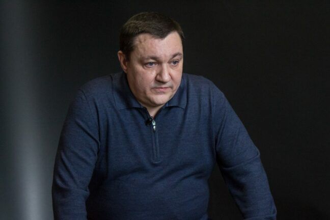 Что будет с Крымом и Донбассом после выборов в РФ