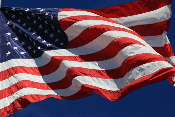 США сократят бюджет ООН