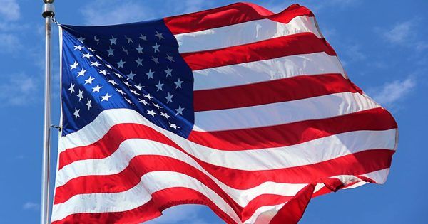 США готують військову відповідь на хіматаку в Сирії. ЗМІ назвали цілі США