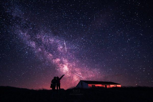 Прогноз астролога на 2018 год: кому бояться войны и где ждать переворот