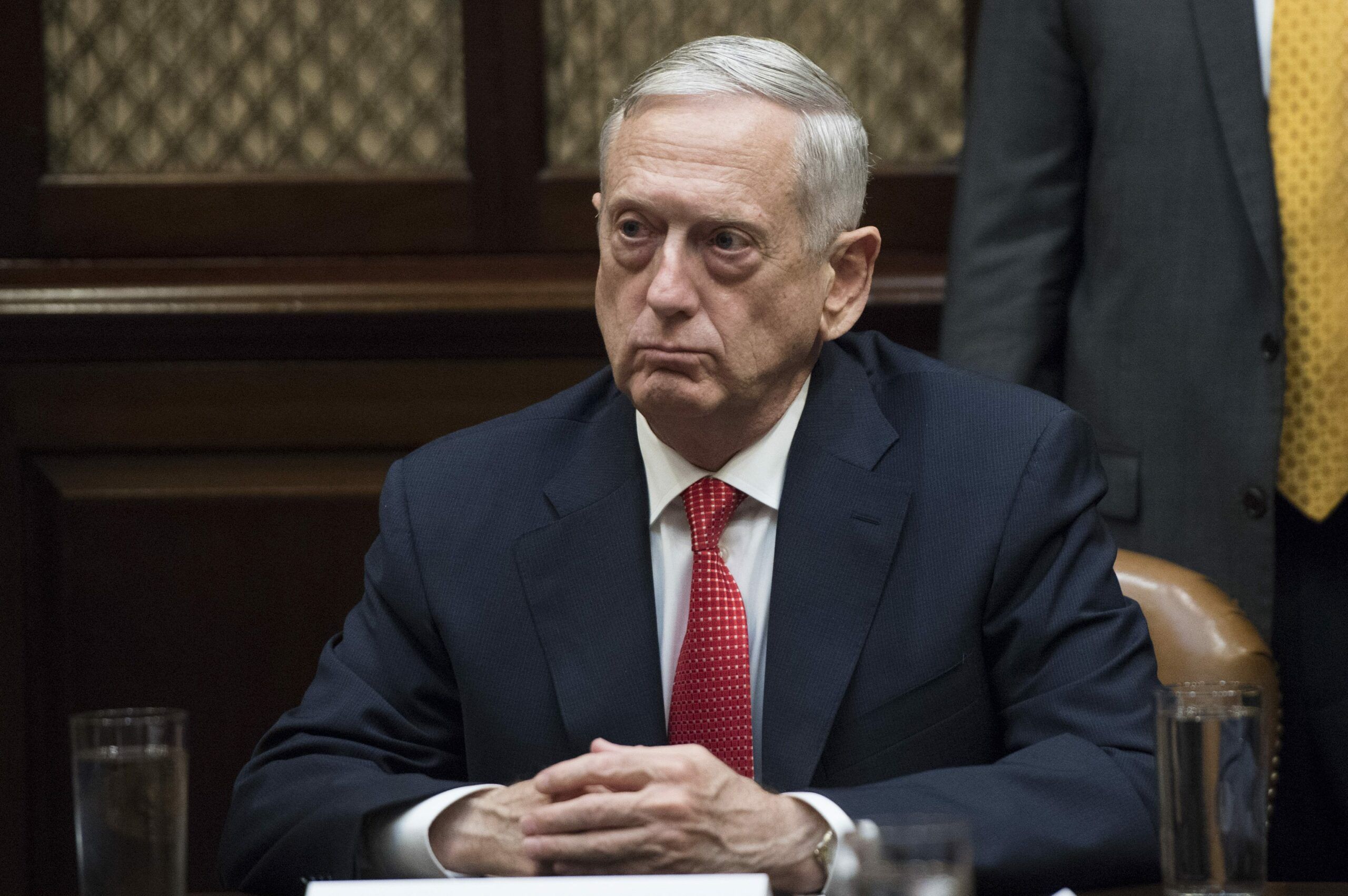 Военная роль США в Украине не изменится — Пентагон