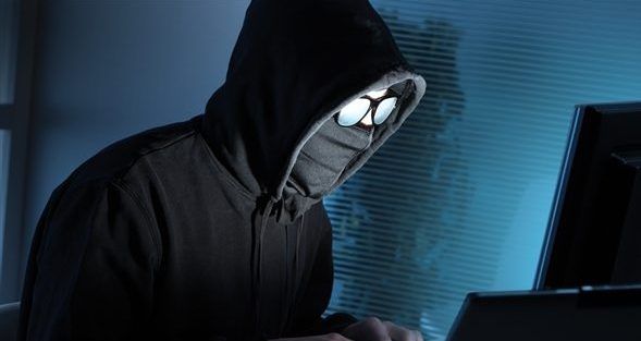 Кибербезопасность в Украине: как бороться с дезинформацией