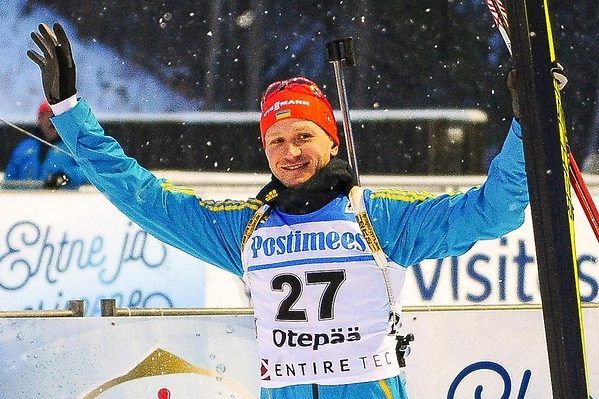 У Семенова проблеми зі здоров’ям