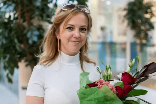 Задержание подозреваемого в убийстве Ноздровской — подробности