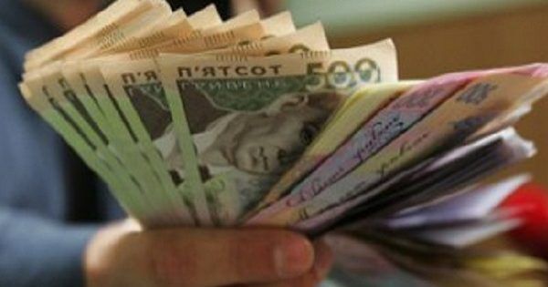 В Україні порахували мільйонерів: наймолодшому