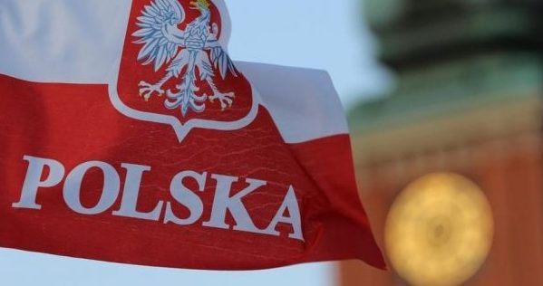 Решает народ! Как в Польше осваивают общественный бюджет Польща