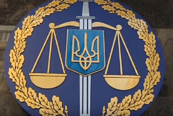 Вбивство Ноздровської: що приховувала сім’я Россошанського та нові подробиці слідства