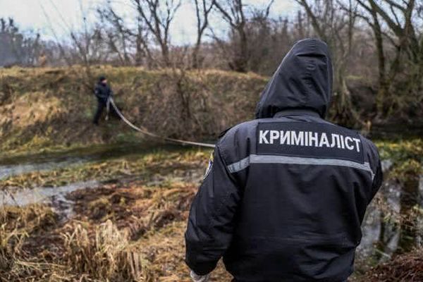 Вбивство Ноздровської: знайдено знаряддя, яким нанесли 10 ударів