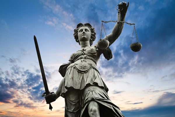 Коли ухвалять закон про Антикорупційний суд в Україні