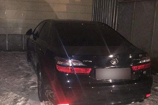 Шокуюча ДТП у Харкові: хлопця на смерть збили на переході (18 )