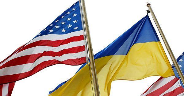 Ніколи не визнаємо анексію Криму