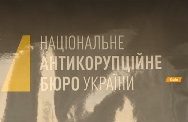 Украина поднялась, Россия упала и влечет за собой. Рейтинг свободы Freedom House