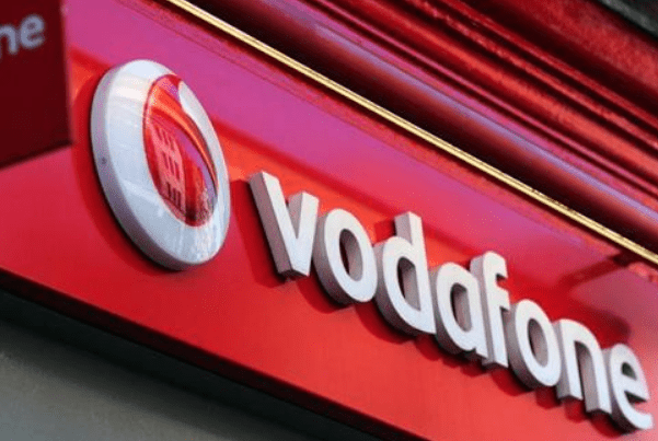 Вдвічі дорожче, ніж у США! Скільки коштує зателефонувати на Vodafone з