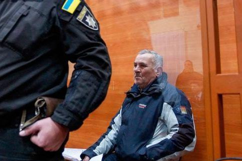 У вбивці Ноздровської міг бути спільник