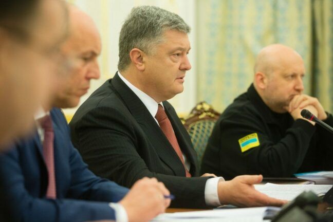 Украина увеличила оборонное финансирование в 3,5 раза — что изменится