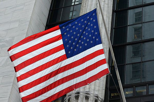 Реакція США на розміщення Росією у Криму нового дивізіону С-400