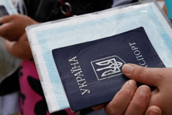 Кабмін збільшив розмір допомоги переселенцям