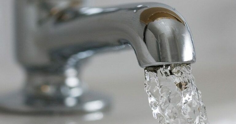 У Києві перестануть хлорувати воду – дата