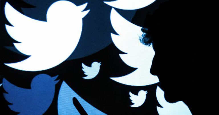 Twitter