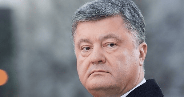 У законопроекті про Антикорупційний суд врахують зауваження МВФ