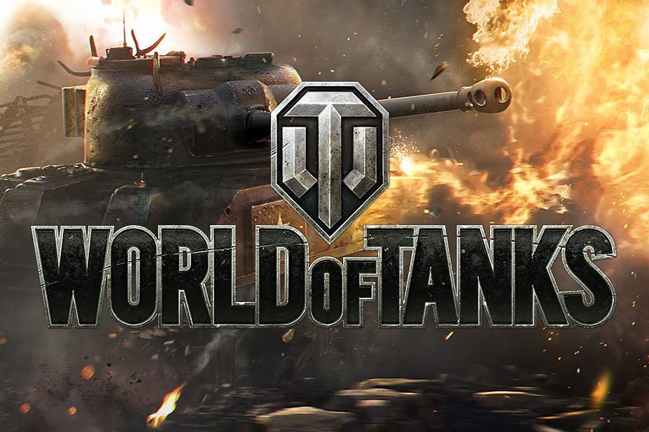 World of Tanks переведуть у віртуальну реальність World of Tanks