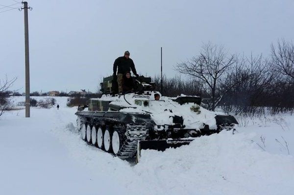 Слов