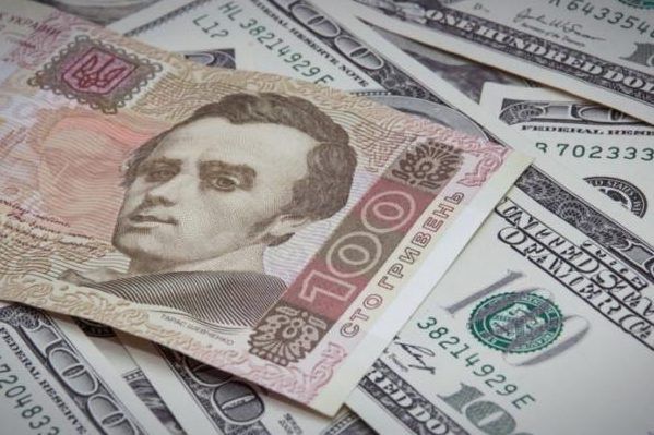 Курс валют в Україні: як спрогнозувати і зберегти заощадження как сохранить деньги
