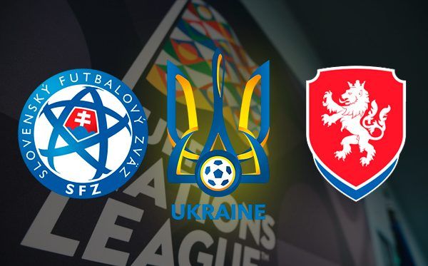 Україна виграє групу в Лізі націй – експерт