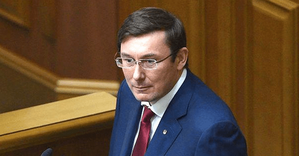 4 Героя України під слідством