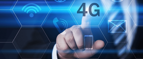 4G в Украине: кому придется заменить номер и смартфон