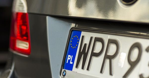 Мітинг євробляхерів під Радою