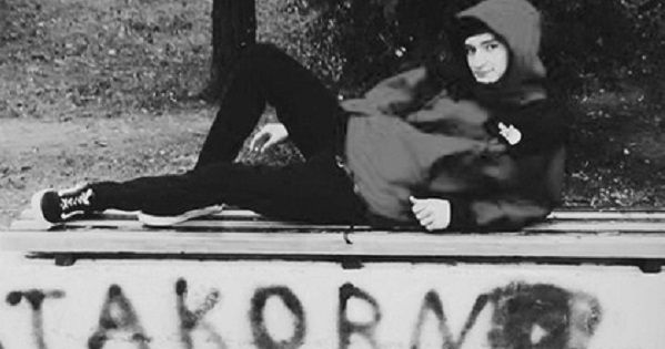 Популярного блогера убили в собственной квартире